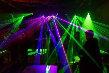 Bild 48 - Latuff 2016 Jugendtag